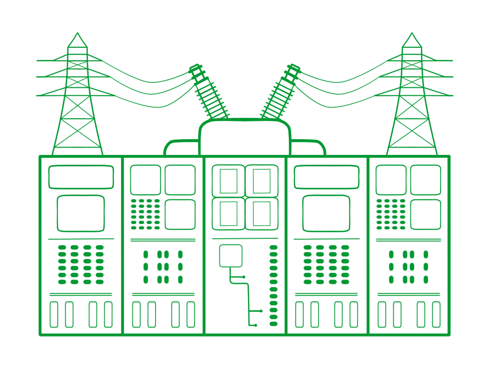 green_11